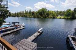 34 COLDSTREAM ROAD | Fenelon Falls Ontario | Slide Image Nineteen