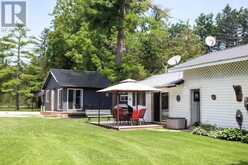 34 COLDSTREAM ROAD | Fenelon Falls Ontario | Slide Image Twenty