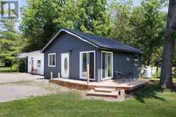 34 COLDSTREAM ROAD | Fenelon Falls Ontario | Slide Image Twenty-one