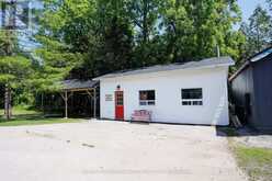 34 COLDSTREAM ROAD | Fenelon Falls Ontario | Slide Image Twenty-two