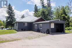 34 COLDSTREAM ROAD | Fenelon Falls Ontario | Slide Image Twenty-four