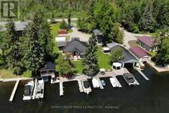 34 COLDSTREAM ROAD | Fenelon Falls Ontario | Slide Image Two