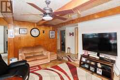 34 COLDSTREAM ROAD | Fenelon Falls Ontario | Slide Image Thirty