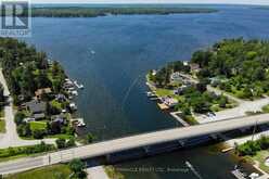34 COLDSTREAM ROAD | Fenelon Falls Ontario | Slide Image Thirty-two