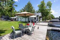 34 COLDSTREAM ROAD | Fenelon Falls Ontario | Slide Image Eight