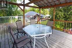 34 COLDSTREAM ROAD | Fenelon Falls Ontario | Slide Image Nine