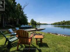 1117B TWIN PINE LANE North Frontenac Ontario, K0H 2M0