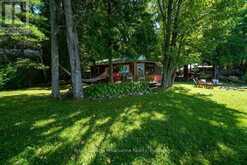 1117B TWIN PINE LANE | North Frontenac Ontario | Slide Image Thirty