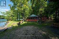 1117B TWIN PINE LANE | North Frontenac Ontario | Slide Image Thirty-five