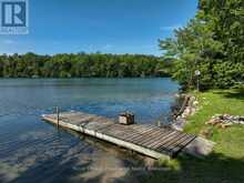 1117B TWIN PINE LANE | North Frontenac Ontario | Slide Image Thirty-eight
