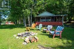 1117B TWIN PINE LANE | North Frontenac Ontario | Slide Image Three