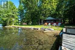 1117B TWIN PINE LANE | North Frontenac Ontario | Slide Image Forty