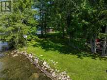 1117B TWIN PINE LANE | North Frontenac Ontario | Slide Image Forty-two