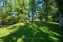 1117B TWIN PINE LANE | North Frontenac Ontario | Slide Image Forty-three