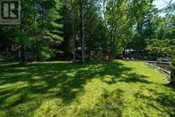 1117B TWIN PINE LANE | North Frontenac Ontario | Slide Image Forty-four