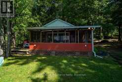 1117B TWIN PINE LANE | North Frontenac Ontario | Slide Image Four