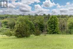 5035 BLESSINGTON ROAD | Tyendinaga Ontario | Slide Image Twelve