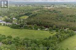 5035 BLESSINGTON ROAD | Tyendinaga Ontario | Slide Image Fifteen