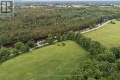5035 BLESSINGTON ROAD | Tyendinaga Ontario | Slide Image Sixteen