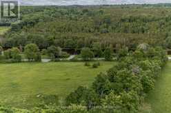 5035 BLESSINGTON ROAD | Tyendinaga Ontario | Slide Image Seventeen