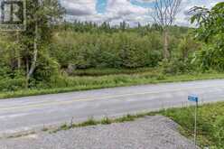 5035 BLESSINGTON ROAD | Tyendinaga Ontario | Slide Image Eighteen