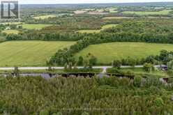5035 BLESSINGTON ROAD | Tyendinaga Ontario | Slide Image Three