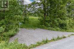 5035 BLESSINGTON ROAD | Tyendinaga Ontario | Slide Image Five