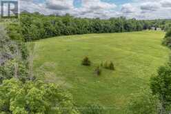 5035 BLESSINGTON ROAD | Tyendinaga Ontario | Slide Image Seven