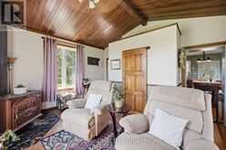 6984 HWY 62 | Belleville Ontario | Slide Image Ten