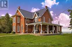 6984 HWY 62 | Belleville Ontario | Slide Image One