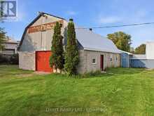 6984 HWY 62 | Belleville Ontario | Slide Image Twenty-five