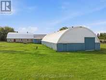 6984 HWY 62 | Belleville Ontario | Slide Image Thirty