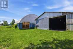 6984 HWY 62 | Belleville Ontario | Slide Image Thirty-one