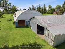 6984 HWY 62 | Belleville Ontario | Slide Image Thirty-three