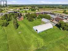 6984 HWY 62 | Belleville Ontario | Slide Image Thirty-four