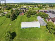 6984 HWY 62 | Belleville Ontario | Slide Image Thirty-five