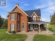 6984 HWY 62 | Belleville Ontario | Slide Image Thirty-six
