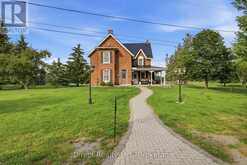 6984 HWY 62 | Belleville Ontario | Slide Image Thirty-seven
