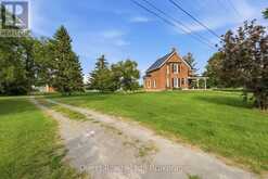 6984 HWY 62 | Belleville Ontario | Slide Image Thirty-eight