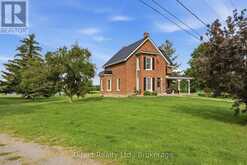 6984 HWY 62 | Belleville Ontario | Slide Image Thirty-nine