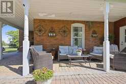 6984 HWY 62 | Belleville Ontario | Slide Image Three