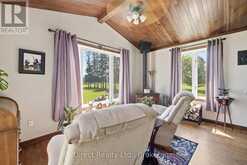 6984 HWY 62 | Belleville Ontario | Slide Image Nine