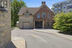 7 - 4 BRIDGE STREET | Prince Edward Ontario | Slide Image One