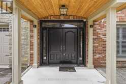 7 - 4 BRIDGE STREET | Prince Edward Ontario | Slide Image Two