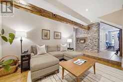 7 - 4 BRIDGE STREET | Prince Edward Ontario | Slide Image Nine