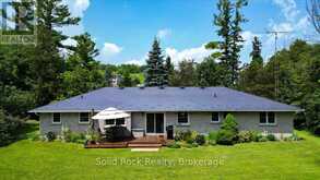 2255 10TH LINE W | Campbellford Ontario | Slide Image Eleven