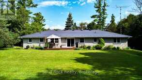 2255 10TH LINE W | Campbellford Ontario | Slide Image Thirteen