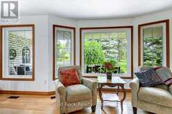 2255 10TH LINE W | Campbellford Ontario | Slide Image Seventeen