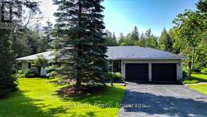 2255 10TH LINE W | Campbellford Ontario | Slide Image One