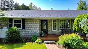 2255 10TH LINE W | Campbellford Ontario | Slide Image Two
